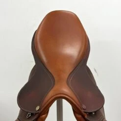 Bella Christine 17.5" Adjustable (M) -Amigo Sales Store img 3497