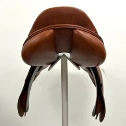 Bella Christine 17.5" Adjustable (M) -Amigo Sales Store img 3498