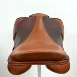 Bella Christine 17.5" Adjustable (M) -Amigo Sales Store img 3499