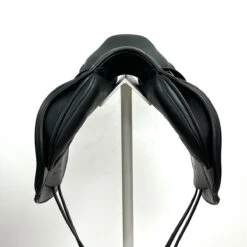 No Name Ryder Monoflap 17" MW -Amigo Sales Store img 3555 1