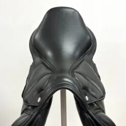 No Name Ryder Monoflap 17" MW -Amigo Sales Store img 3556 1