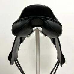 No Name Ryder Monoflap 17" MW -Amigo Sales Store img 3557 1