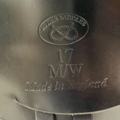 No Name Ryder Monoflap 17" MW -Amigo Sales Store img 3560