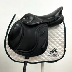 No Name Ryder Monoflap 17" MW