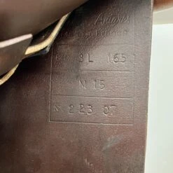 Antares 3L 16.5" M -Amigo Sales Store img 3565