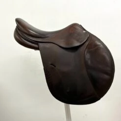 Antares 3L 16.5" M -Amigo Sales Store img 3566