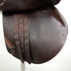 Antares 3L 16.5" M -Amigo Sales Store img 3567