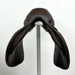 Antares 3L 16.5" M -Amigo Sales Store img 3568