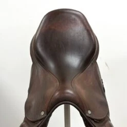 Antares 3L 16.5" M -Amigo Sales Store img 3569