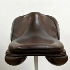 Antares 3L 16.5" M -Amigo Sales Store img 3571