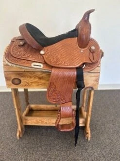 Simco Billings 15" Semi -Amigo Sales Store img 3592