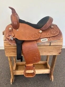 Simco Billings 15" Semi -Amigo Sales Store img 3593