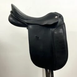 Karl Niedersuss Symphonie 17.5" W -Amigo Sales Store img 3626