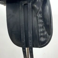 Karl Niedersuss Symphonie 17.5" W -Amigo Sales Store img 3627