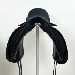 Karl Niedersuss Symphonie 17.5" W -Amigo Sales Store img 3628