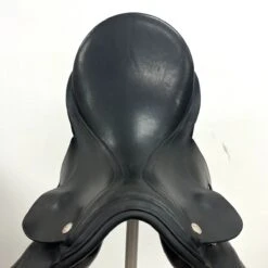 Karl Niedersuss Symphonie 17.5" W -Amigo Sales Store img 3629