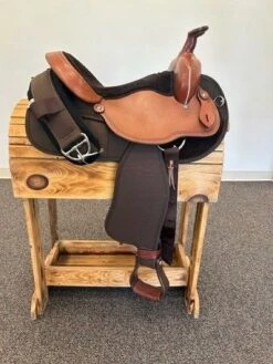 Fabtron Pleasure 15" FQH -Amigo Sales Store img 3629