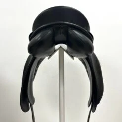 Karl Niedersuss Symphonie 17.5" W -Amigo Sales Store img 3630