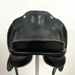 Karl Niedersuss Symphonie 17.5" W -Amigo Sales Store img 3631