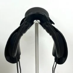 Passier Relevant 17.5" XW -Amigo Sales Store img 3632