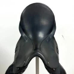 Passier Relevant 17.5" XW -Amigo Sales Store img 3633