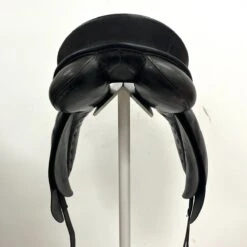 Passier Relevant 17.5" XW -Amigo Sales Store img 3634