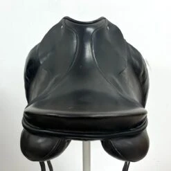 Passier Relevant 17.5" XW -Amigo Sales Store img 3635