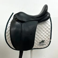 M. Toulouse Aachen 17.5" ADJ (XW)