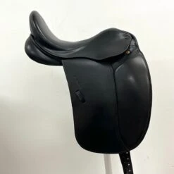 M. Toulouse Aachen 17.5" ADJ (XW) -Amigo Sales Store img 3643