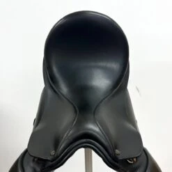 M. Toulouse Aachen 17.5" ADJ (XW) -Amigo Sales Store img 3645