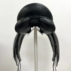 M. Toulouse Aachen 17.5" ADJ (XW) -Amigo Sales Store img 3646