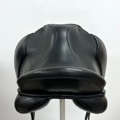 M. Toulouse Aachen 17.5" ADJ (XW) -Amigo Sales Store img 3647