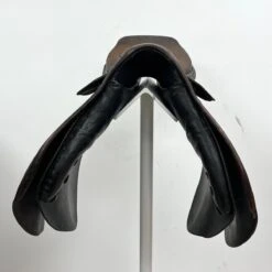 Courbette Merkur-DL 17" M -Amigo Sales Store img 3679