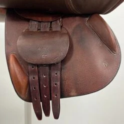 Ovation RD 17" ADJ (M) -Amigo Sales Store img 3687