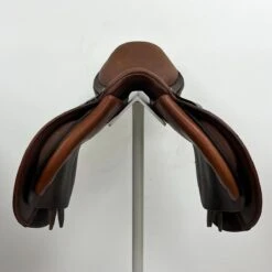 Ovation RD 17" ADJ (M) -Amigo Sales Store img 3688