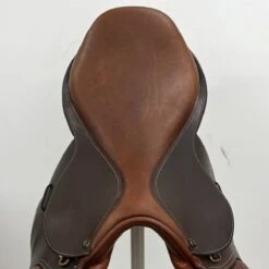 Ovation RD 17" ADJ (M) -Amigo Sales Store img 3689