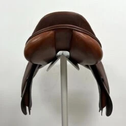 Ovation RD 17" ADJ (M) -Amigo Sales Store img 3690