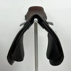 Clinton Northrop 16.5" M -Amigo Sales Store img 3693