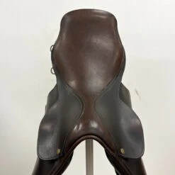 Clinton Northrop 16.5" M -Amigo Sales Store img 3694