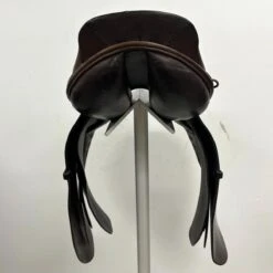 Clinton Northrop 16.5" M -Amigo Sales Store img 3695