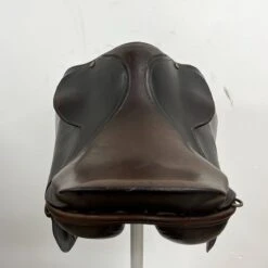 Clinton Northrop 16.5" M -Amigo Sales Store img 3696