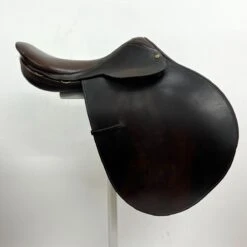 Clinton Northrop 16.5" M -Amigo Sales Store img 3697