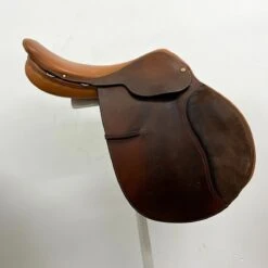 Crosby 17.5" M -Amigo Sales Store img 3704