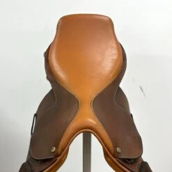 Crosby 17.5" M -Amigo Sales Store img 3707