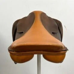 Crosby 17.5" M -Amigo Sales Store img 3709