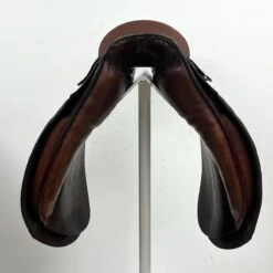 Passier Lenox 17" W -Amigo Sales Store img 3710