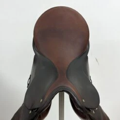 Passier Lenox 17" W -Amigo Sales Store img 3711