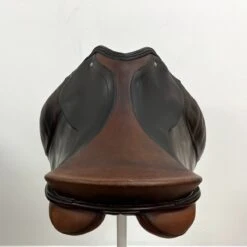 Passier Lenox 17" W -Amigo Sales Store img 3713