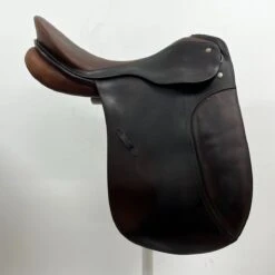 Passier Lenox 17" W -Amigo Sales Store img 3714