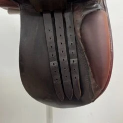 Passier Lenox 17" W -Amigo Sales Store img 3715